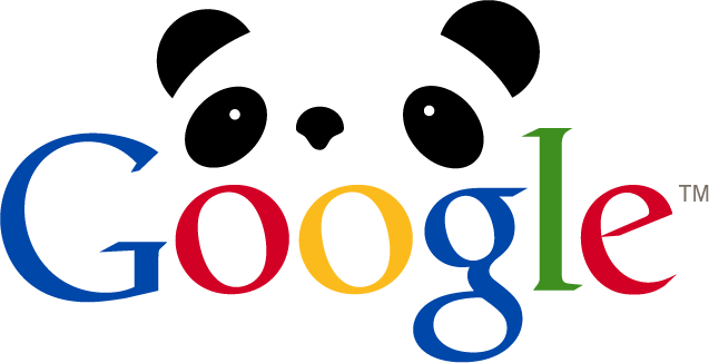 Google panda update