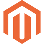 Magento Logo