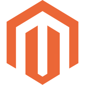 Magento Logo