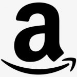 Amazon logo