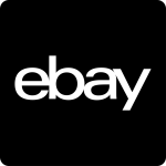 ebay square logo