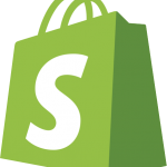 shopifi logo